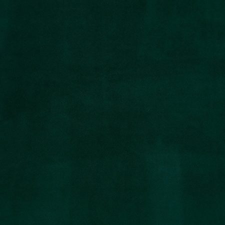 BLUVEL 78