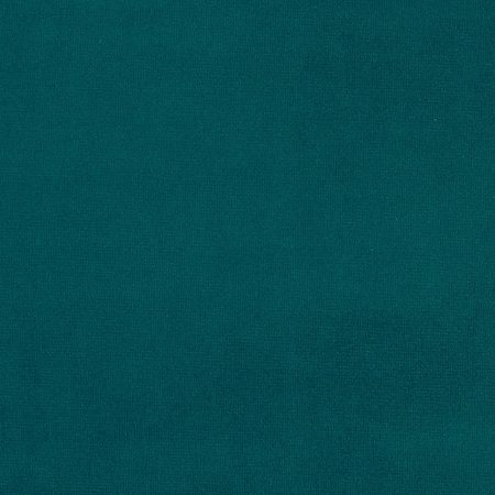 BLUVEL 85