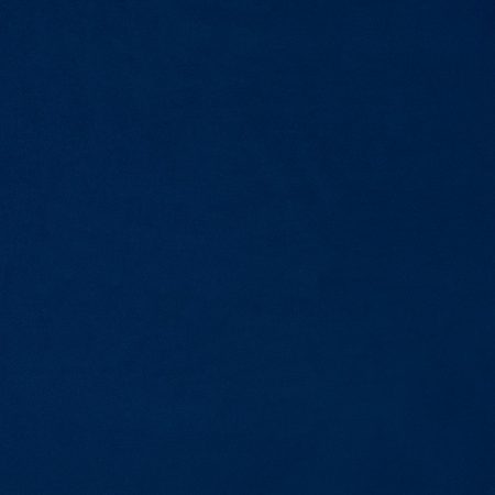 BLUVEL 86