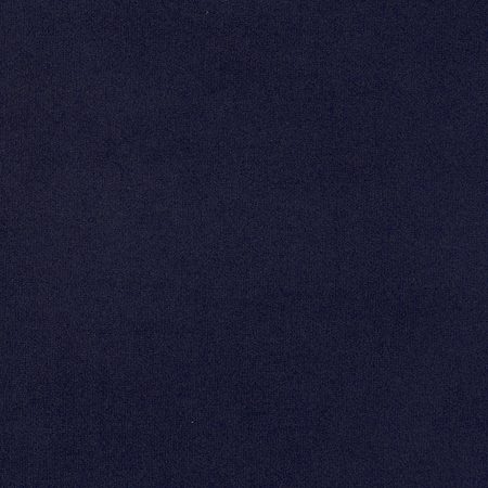 BLUVEL 89