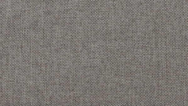Boss 03