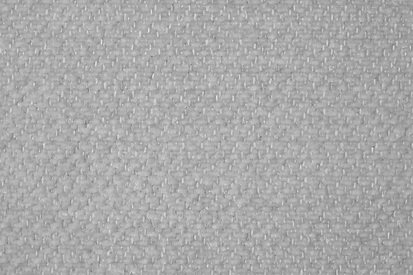 VIENNA CEMENT