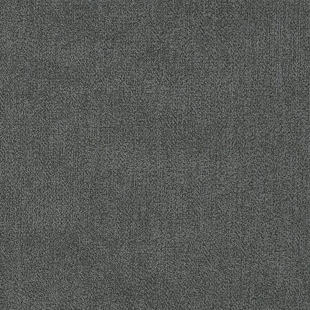 CENTAURI