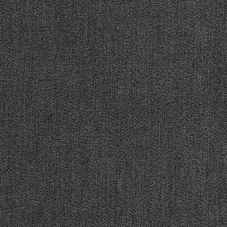 CENTAURI 13