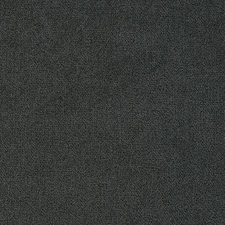 CENTAURI 19
