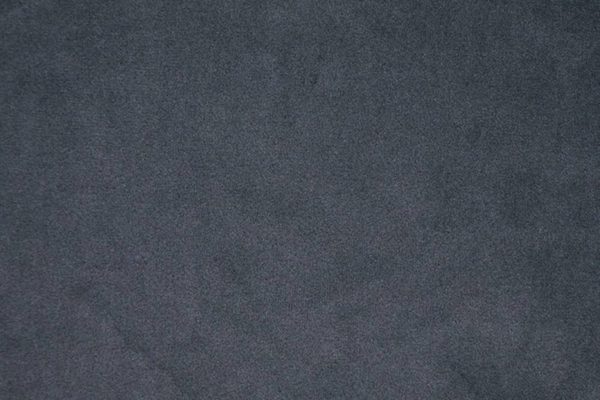 OPERA DARK BLUE