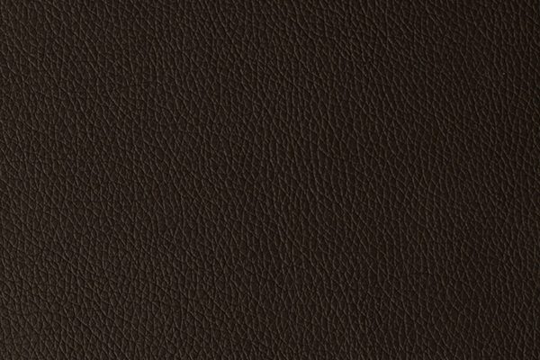 ARIZONA DARK BROWN