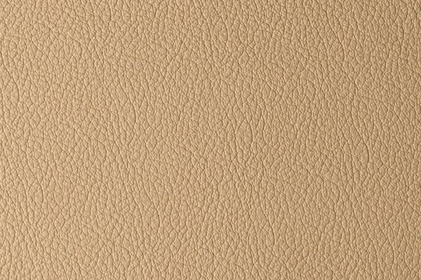 MADRAS DARKBEIGE