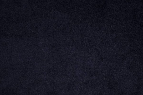 OPERA DEEP BLUE