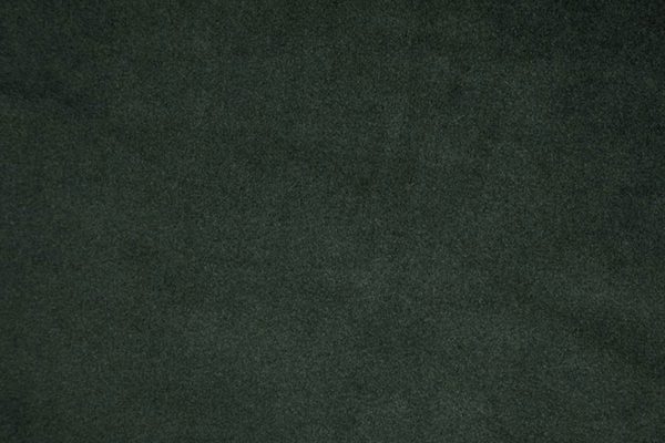 OPERA DEEP GREEN