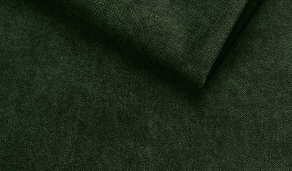 D'ORO 5101