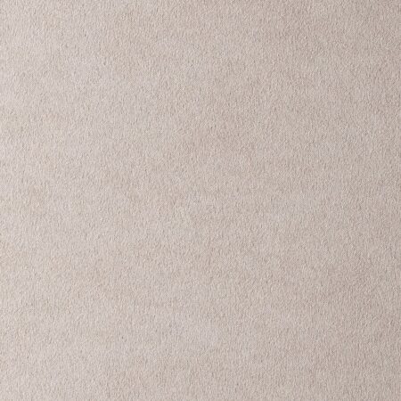 ROYAL SUEDE SAND