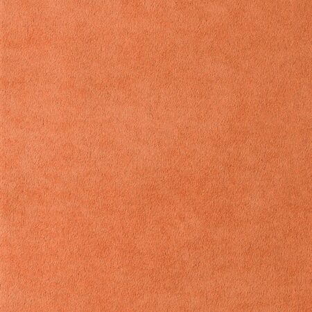 ROYAL SUEDE ORANGE