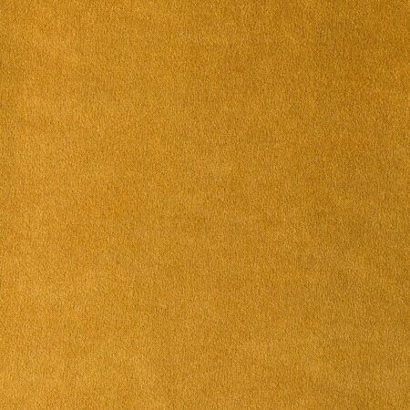 ROYAL SUEDE MOSTAZA