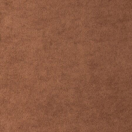 ROYAL SUEDE CUOIO