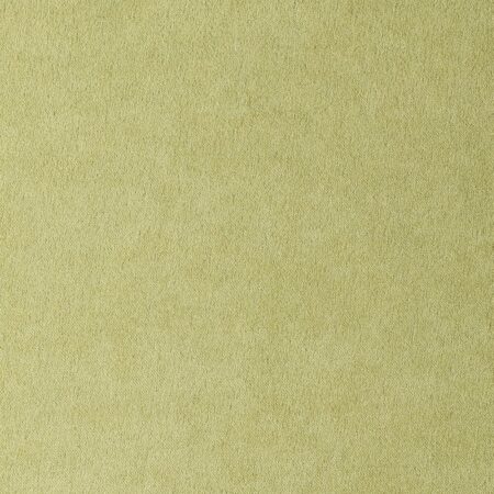 ROYAL SUEDE CITRIC