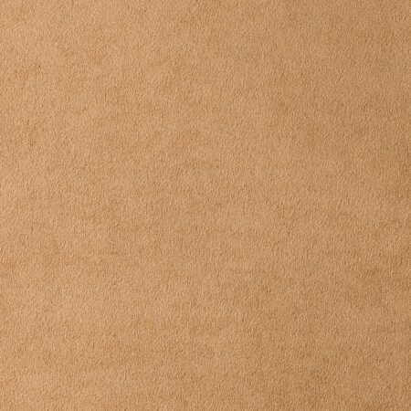 ROYAL SUEDE CAMEL