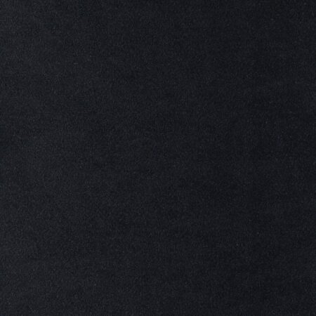 ROYAL SUEDE BLACK