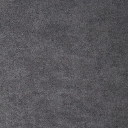 ROYAL SUEDE ASH