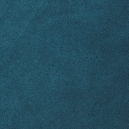 ROYAL SUEDE PETROL