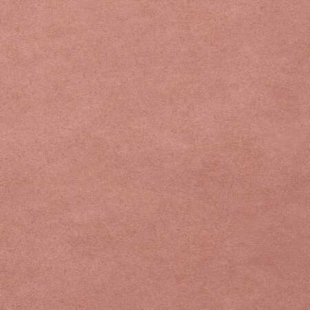 ROYAL SUEDE CORAL