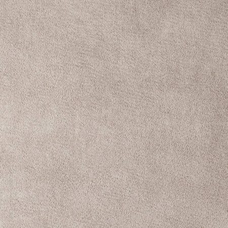 BRUTUS LIGHTGREY
