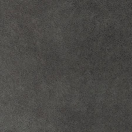 BRUTUS DARKGREY