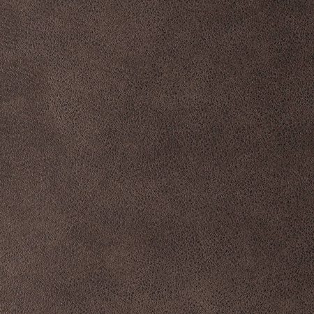 BRUTUS DARKBROWN