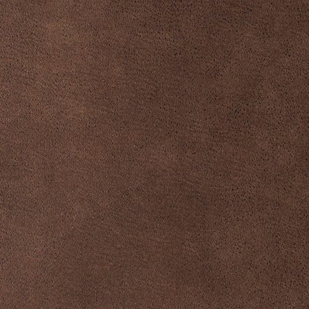 BRUTUS CHOCOLATE
