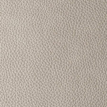 PACIFICO LIGHTGREY