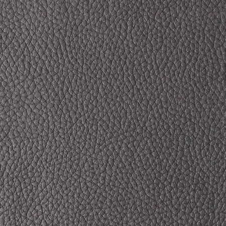 PACIFICO DARKGREY