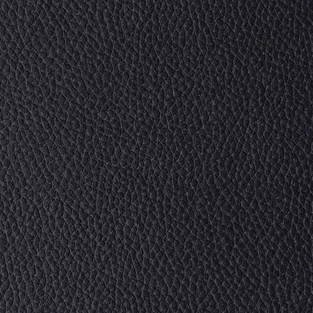 PACIFICO BLACK