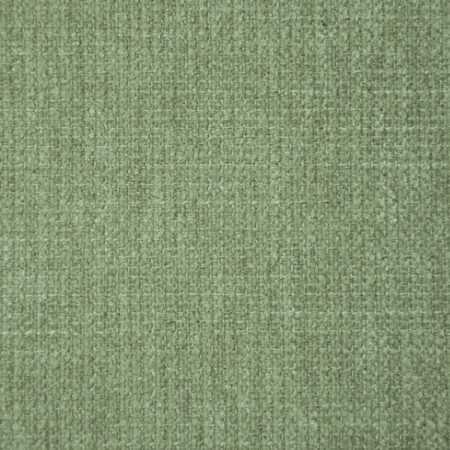 TRIBU GREEN
