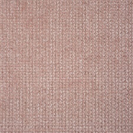 TRIBU PINK