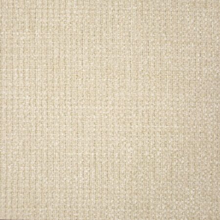 TRIBU IVORY