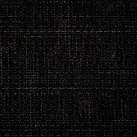 TRIBU BLACK