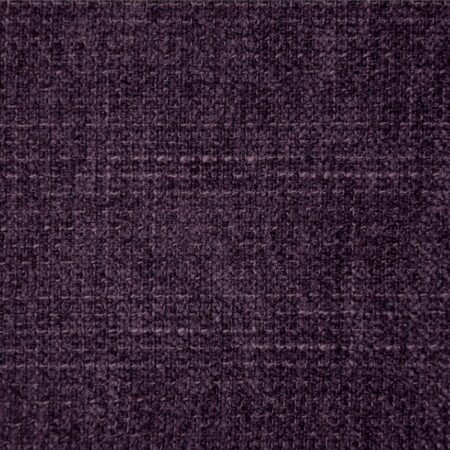 TRIBU DEEP PURPLE