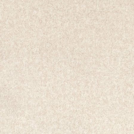 SHANGHAI BEIGE