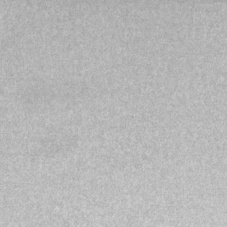 SHANGHAI CEMENT