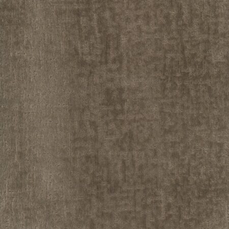 MAJESTIC TAUPE