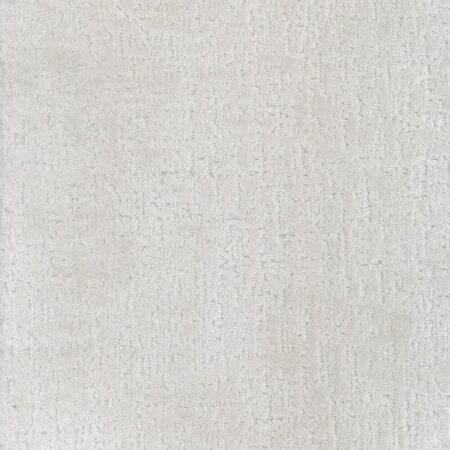 MAJESTIC NUDE