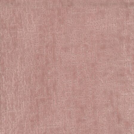MAJESTIC PINK
