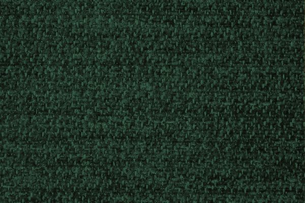 VIENNA EMERALD