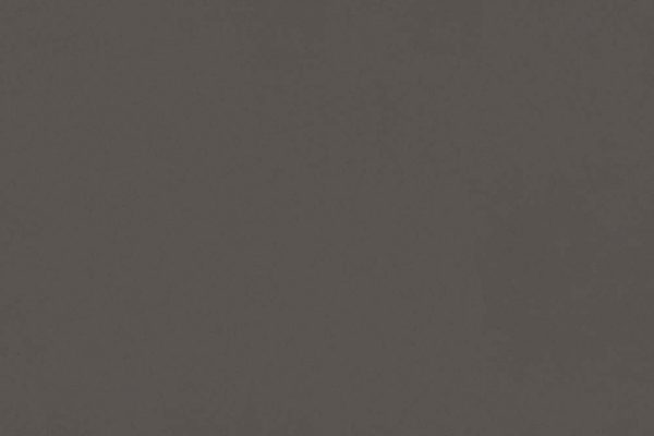 NEOSUEDE FOG