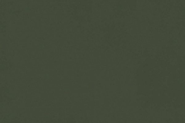 NEOSUEDE FOREST