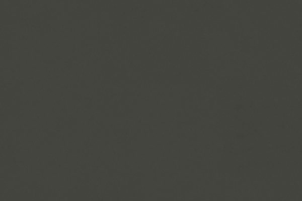 NEOSUEDE GREY