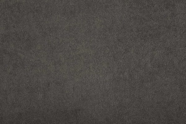 VELO 635