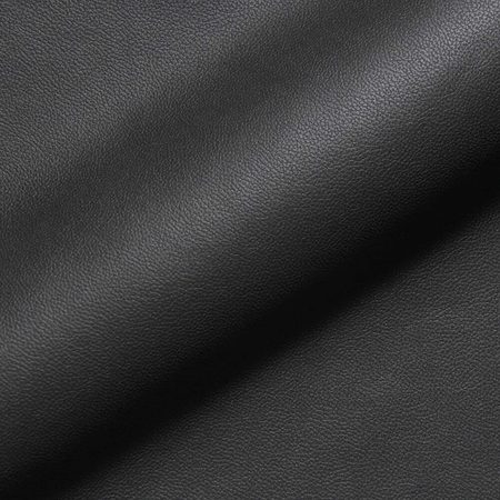 GAVIN 29