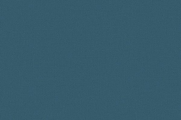 PORTLAND JEANS