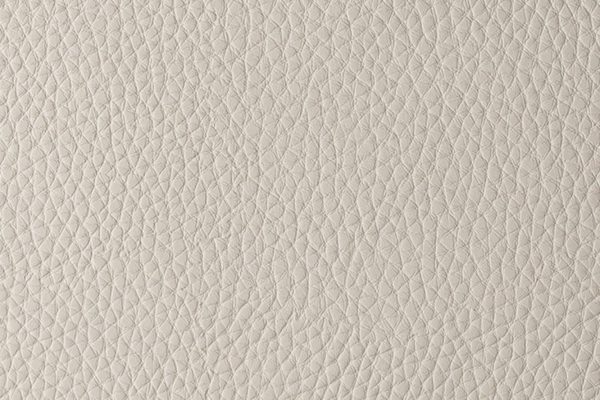 DELTA LIGHT GREY